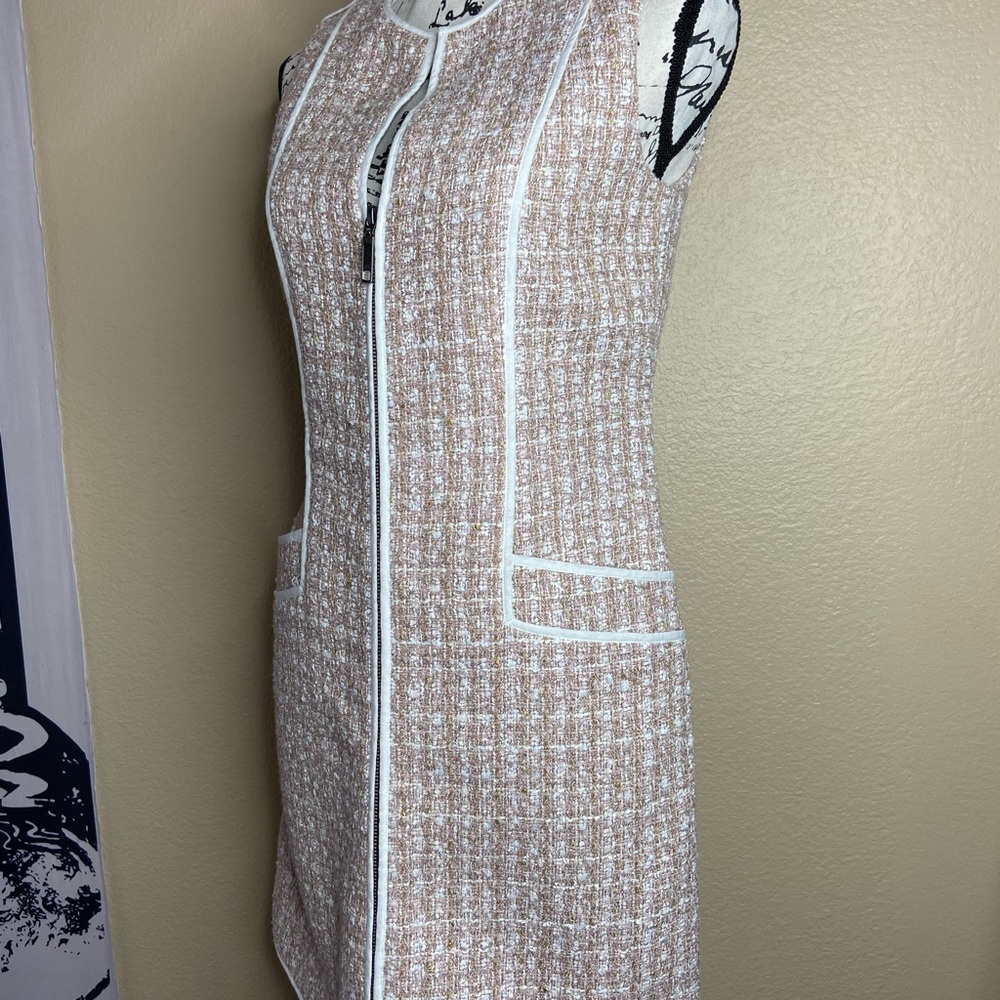 Marienbad Authentic Dress Size 2 Brand New With Tags